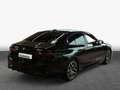 BMW 520 d Aut. Schwarz - thumbnail 2