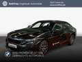 BMW 520 d Aut. Schwarz - thumbnail 1