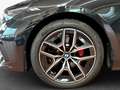 BMW 520 d Aut. Schwarz - thumbnail 7
