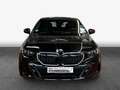 BMW 520 d Aut. Schwarz - thumbnail 4