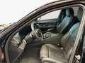 BMW 520 d Aut. Schwarz - thumbnail 10
