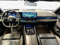 BMW 520 d Aut. Schwarz - thumbnail 14