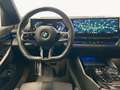 BMW 520 d Aut. Schwarz - thumbnail 17