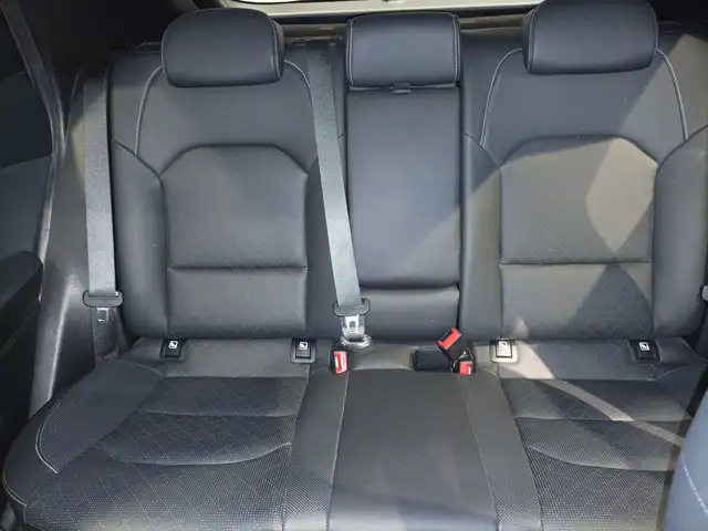 Kia Xceed view 15