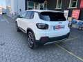 Jeep Avenger 1.2 turbo Summit fwd 100cv Weiß - thumbnail 6