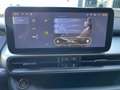 Jeep Avenger 1.2 turbo Summit fwd 100cv Weiß - thumbnail 28