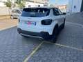 Jeep Avenger 1.2 turbo Summit fwd 100cv Weiß - thumbnail 7