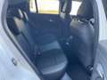Jeep Avenger 1.2 turbo Summit fwd 100cv Weiß - thumbnail 18