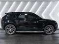 Land Rover Range Rover Evoque 1.5 P300e I3 S AUTO 4WD PHEV Negro - thumbnail 7