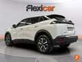 Peugeot 2008 1.2 PureTech S&S Active 100 Blanco - thumbnail 5