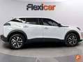 Peugeot 2008 1.2 PureTech S&S Active 100 Blanco - thumbnail 9