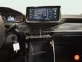 Peugeot 2008 1.2 PureTech S&S Active 100 Blanco - thumbnail 13