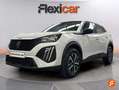 Peugeot 2008 1.2 PureTech S&S Active 100 Blanco - thumbnail 3