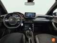 Peugeot 2008 1.2 PureTech S&S Active 100 Blanco - thumbnail 12