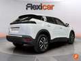 Peugeot 2008 1.2 PureTech S&S Active 100 Blanco - thumbnail 8