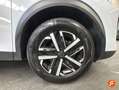 Peugeot 2008 1.2 PureTech S&S Active 100 Blanco - thumbnail 11