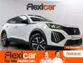 Peugeot 2008 1.2 PureTech S&S Active 100 Blanco - thumbnail 1