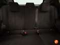 Peugeot 2008 1.2 PureTech S&S Active 100 Blanco - thumbnail 17
