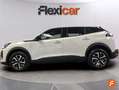 Peugeot 2008 1.2 PureTech S&S Active 100 Blanco - thumbnail 4