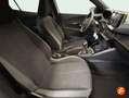 Peugeot 2008 1.2 PureTech S&S Active 100 Blanco - thumbnail 16