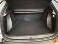 Peugeot 2008 1.2 PureTech S&S Active 100 Blanco - thumbnail 10