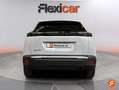 Peugeot 2008 1.2 PureTech S&S Active 100 Blanco - thumbnail 7