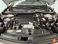 Peugeot 2008 1.2 PureTech S&S Active 100 Blanco - thumbnail 18