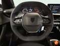 Peugeot 2008 1.2 PureTech S&S Active 100 Blanco - thumbnail 14