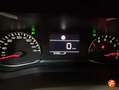Peugeot 2008 1.2 PureTech S&S Active 100 Blanco - thumbnail 15