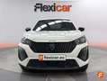 Peugeot 2008 1.2 PureTech S&S Active 100 Blanco - thumbnail 2