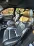Audi RS6 RS6 plus Avant 4,2 V8 quattro Schaltgetriebe Blau - thumbnail 10
