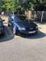 Audi RS6 RS6 plus Avant 4,2 V8 quattro Schaltgetriebe Blau - thumbnail 1