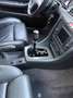 Audi RS6 RS6 plus Avant 4,2 V8 quattro Schaltgetriebe Blau - thumbnail 12