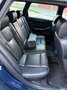 Audi RS6 RS6 plus Avant 4,2 V8 quattro Schaltgetriebe Blau - thumbnail 13