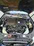 Audi RS6 RS6 plus Avant 4,2 V8 quattro Schaltgetriebe Blau - thumbnail 11