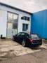 Audi RS6 RS6 plus Avant 4,2 V8 quattro Schaltgetriebe Blau - thumbnail 2