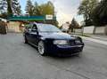 Audi RS6 RS6 plus Avant 4,2 V8 quattro Schaltgetriebe Blau - thumbnail 7