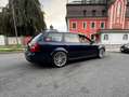 Audi RS6 RS6 plus Avant 4,2 V8 quattro Schaltgetriebe Blau - thumbnail 3
