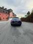 Audi RS6 RS6 plus Avant 4,2 V8 quattro Schaltgetriebe Blau - thumbnail 5