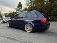 Audi RS6 RS6 plus Avant 4,2 V8 quattro Schaltgetriebe Blau - thumbnail 4