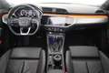 Audi Q3 45 TFSI quattro S line LED Navi Panorama B&O Arancione - thumbnail 9