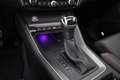 Audi Q3 45 TFSI quattro S line LED Navi Panorama B&O Arancione - thumbnail 14