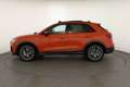 Audi Q3 45 TFSI quattro S line LED Navi Panorama B&O Arancione - thumbnail 2