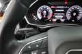 Audi Q3 45 TFSI quattro S line LED Navi Panorama B&O Arancione - thumbnail 19