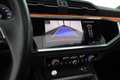 Audi Q3 45 TFSI quattro S line LED Navi Panorama B&O Arancione - thumbnail 30