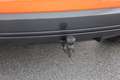 Audi Q3 45 TFSI quattro S line LED Navi Panorama B&O Arancione - thumbnail 29