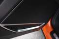Audi Q3 45 TFSI quattro S line LED Navi Panorama B&O Arancione - thumbnail 28