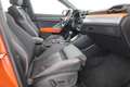 Audi Q3 45 TFSI quattro S line LED Navi Panorama B&O Arancione - thumbnail 25