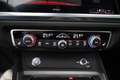 Audi Q3 45 TFSI quattro S line LED Navi Panorama B&O Arancione - thumbnail 12