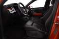 Audi Q3 45 TFSI quattro S line LED Navi Panorama B&O Arancione - thumbnail 24
